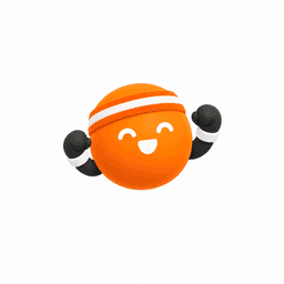 secondshed logo
