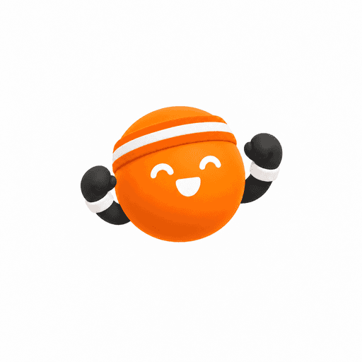 secondshed logo