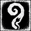 Leories Games