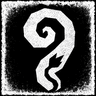 Leories Games